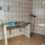 Casa á venda - Jabaquara