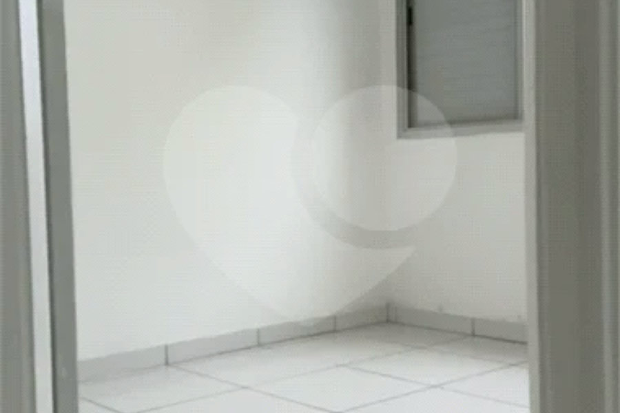 Apartamento 3 DORM, Zona Norte! PISCINA, QUADRA, PLAYGROUND E CHURRASQUEIRA. Portaria 24hs,Vaga coberta,