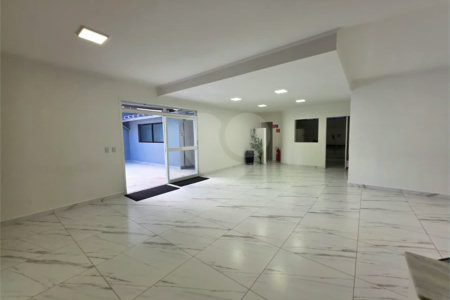 Apartamento 2 dormitórios 1 vaga próximo ao metrô