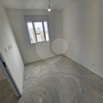 Apartamento à venda no Belém proximo do metro a 50 metros.Com 40m² 1 dormitório 1 vaga coberta,sacada infra estrutura de ar condicionado.Aceita e estuda Permuta.