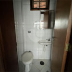 CASA COM 3 QUARTOS NO CONDOMÍNIO GRAND VILLE
