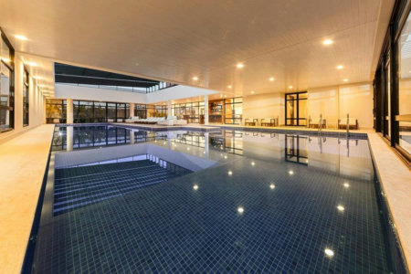 Apartamento à venda com 1 suíte em Pinheiros, São Paulo, SP