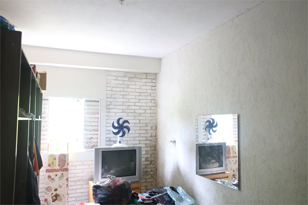 Chácara à venda com 3 quartos, sendo 1 suíte, em Jardim 21 de Março, Louveira, SP