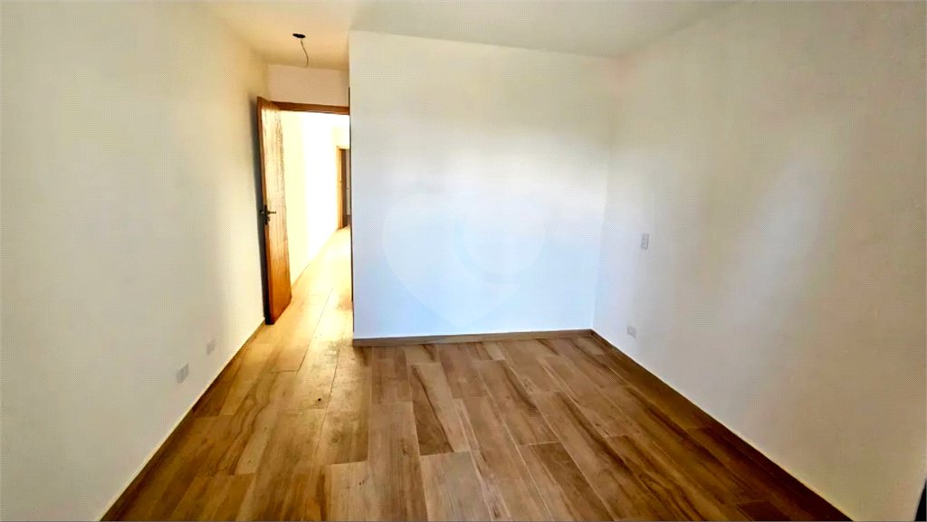 Casa à venda com 3 quartos, sendo 1 suíte, em Cidade dos Bandeirantes, São Paulo, SP
