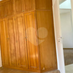 Apartamento à venda com 3 quartos, sendo 1 suíte,  em Vila Suzana, São Paulo, SP