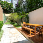 Apartamento à venda com 3 suítes em Vila Suzana, São Paulo, SP