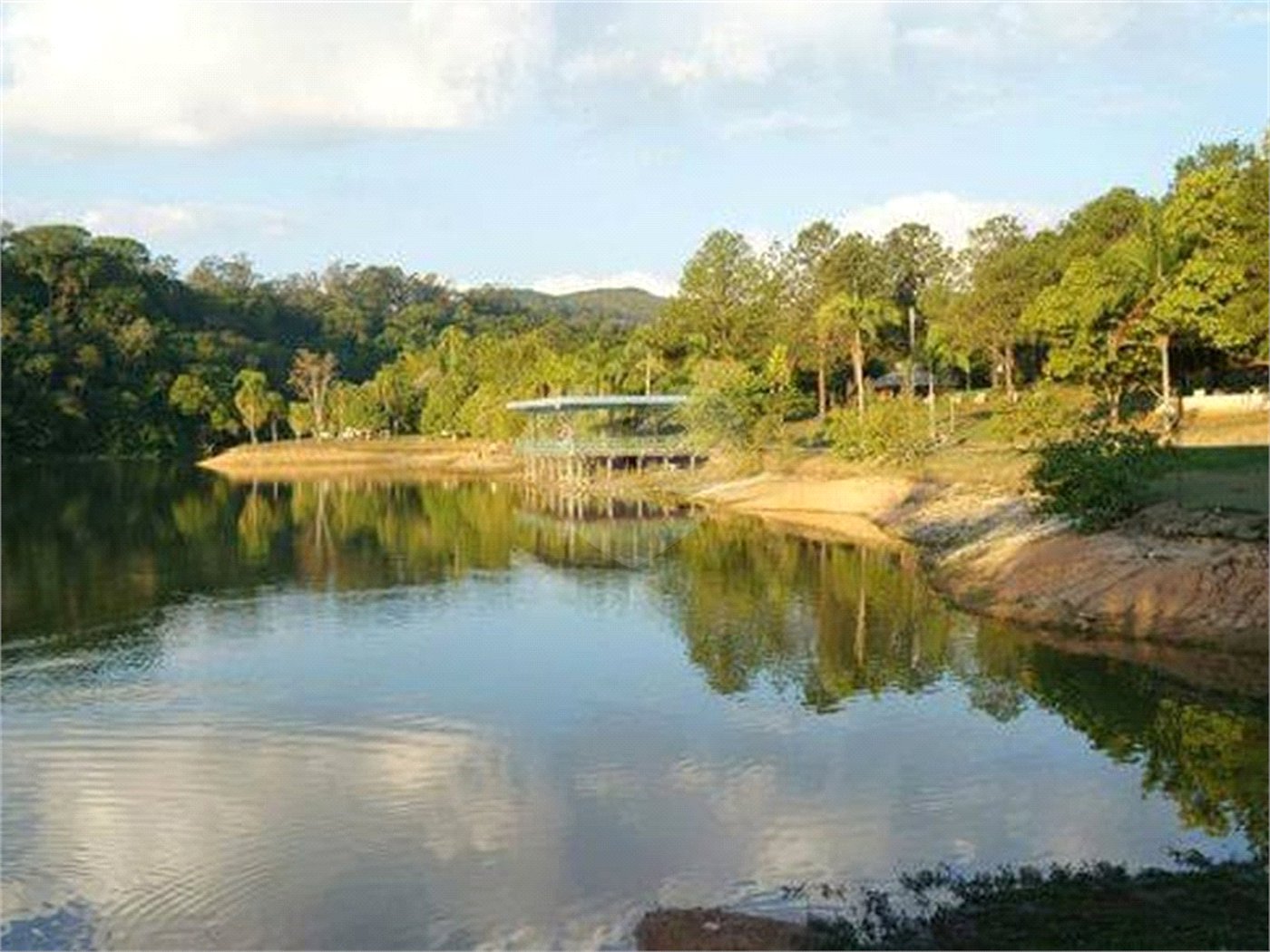 Apartamento à venda com 3 quartos, sendo 1 suíte, em Santa Claudina, Vinhedo, SP
