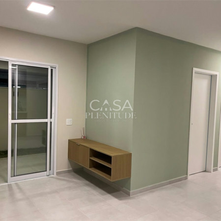 Apartamento à venda com 3 quartos, sendo 1 suíte, em Vila Progresso, Sorocaba, SP