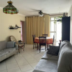 Apartamento à venda com 2 quartos em Pinheiros, São Paulo, SP