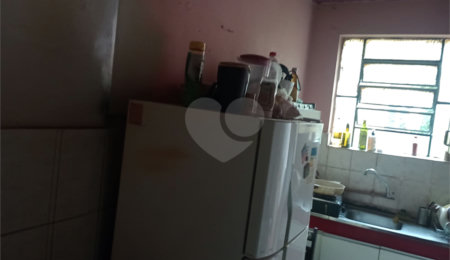 Apartamento à venda com 1 quarto em Liberdade, São Paulo, SP