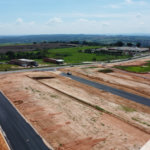 Residencial Jardim Jambeiro