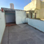 Sobrado à venda com 7 quartos, sendo 1 suíte, em Mandaqui, São Paulo, SP