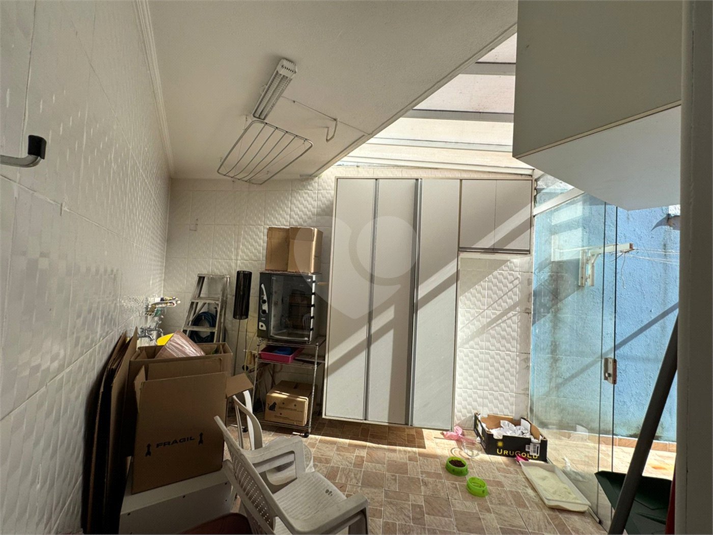 Casa à venda com 3 quartos, sendo 1 suíte,  em Vila Rosália, Guarulhos, SP