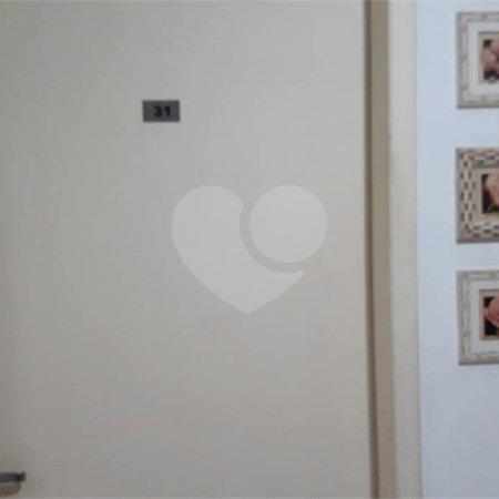 Apartamento à venda com 2 quartos, sendo 1 suíte, em Vila Urupês, Suzano, SP