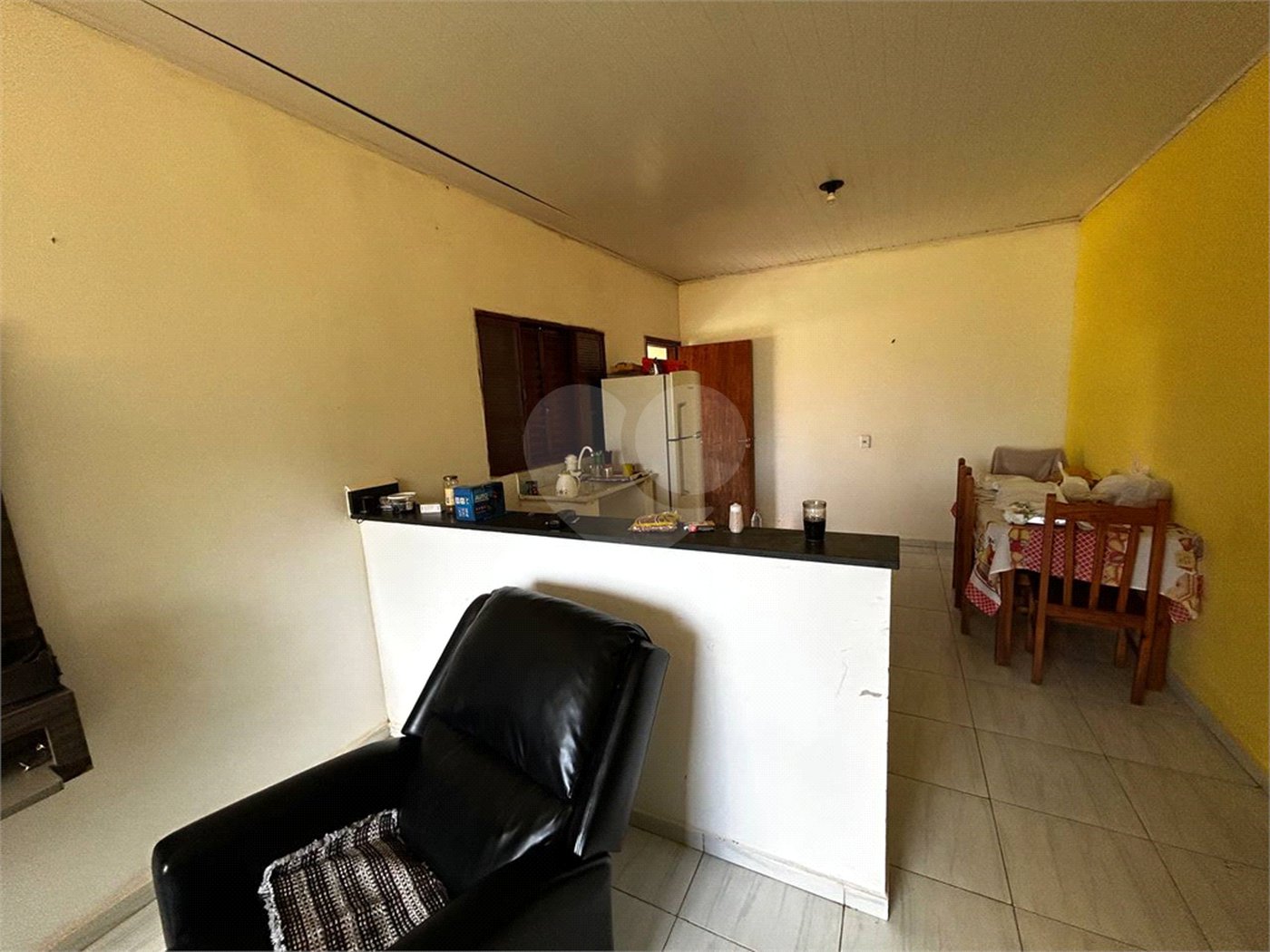 Sítio à venda com 2 quartos em Área Rural de Varginha, Itapetininga, SP