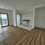 Apartamento à venda com 2 quartos, sendo 1 suíte, em Butantã, São Paulo, SP