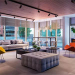 Apartamento à venda com 1 quarto em Vila Clementino, São Paulo, SP