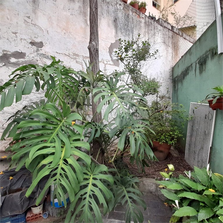 Sobrado à venda com 4 quartos, sendo 1 suíte,  em Jardim São Paulo(zona Norte), São Paulo, SP