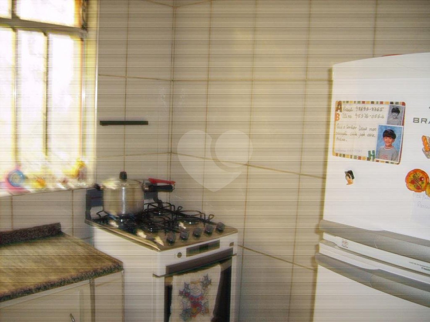 Sobrado à venda com 2 quartos em Vila Dom Pedro Ii, São Paulo, SP