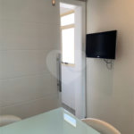 Apartamento à venda com 3 suítes em Santana, São Paulo, SP