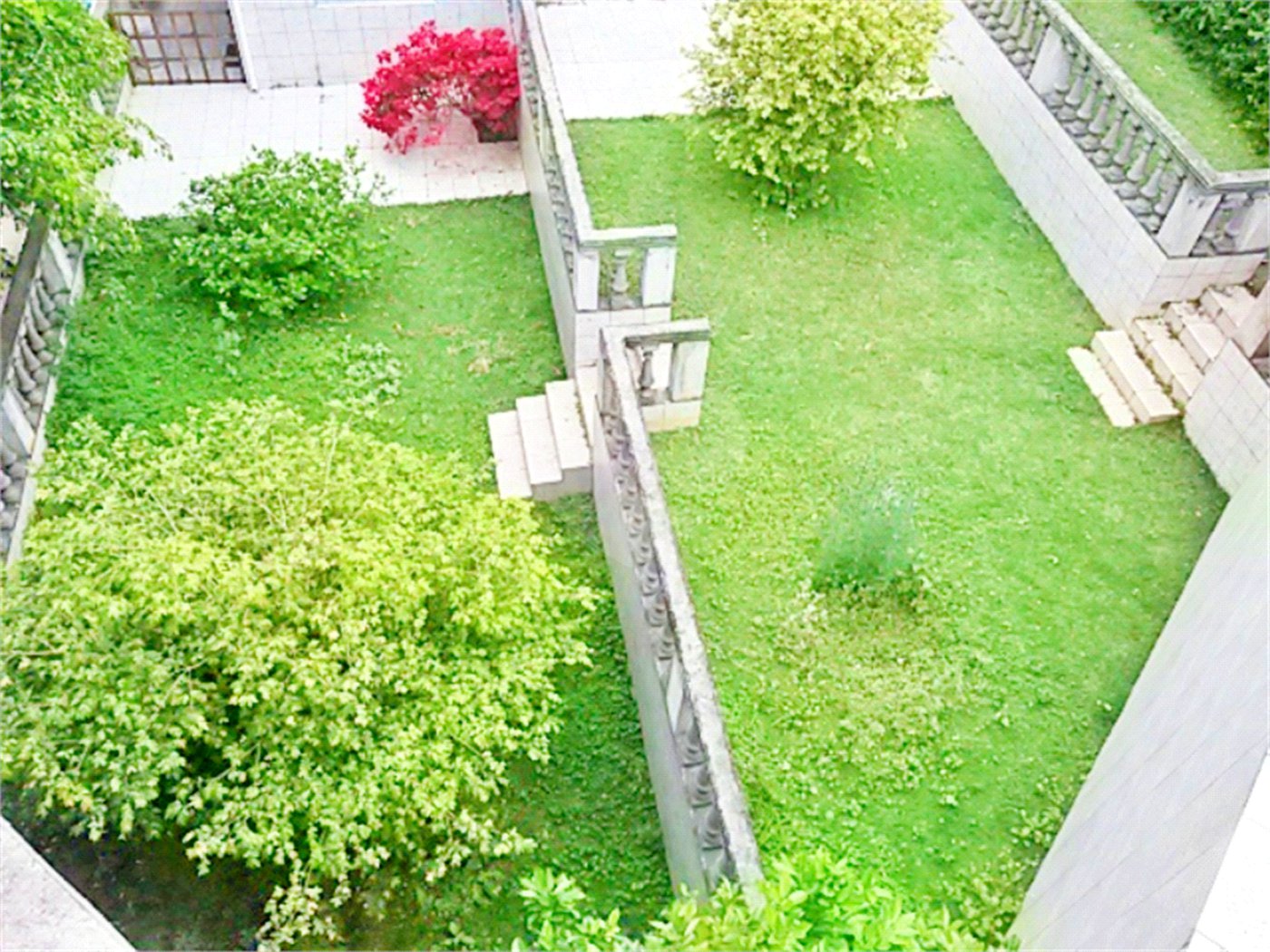 Terreno à venda no condomínio Estrada do Corisco,4929, São Paulo - SP