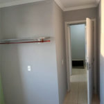 Apartamento à venda com 3 suítes em Vila Suzana, São Paulo, SP