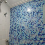 Apartamento para alugar com 3 quartos, sendo 1 suíte, em Vila Leopoldina, São Paulo, SP