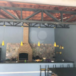 Chácara à venda com 3 quartos, sendo 1 suíte, no Centro, Araçoiaba da Serra, SP