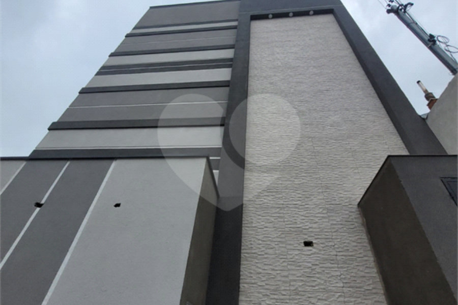 Casa à venda com 1 quarto no condomínio Residencial Vila Pauliceia, São Paulo - SP