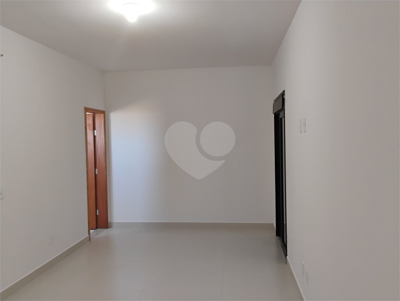 Casa à venda com 3 quartos, sendo 1 suíte, no condomínio Phytus - Fase 3, Itupeva - SP