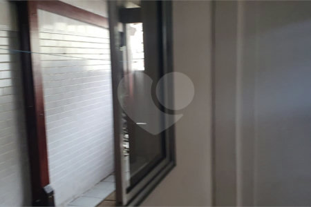 Casa Térrea à venda com 3 quartos em Vila Mazzei, São Paulo, SP