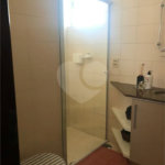 Apartamento para venda em Indaiatuba/SP EDIFÍCIO PICTOR