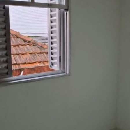 Apartamento com 2 dormitórios à venda, 85 m² por R$ 430.000,00 - Estuário - Santos/SP
