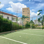 Apartamento à venda com 2 quartos em Santa Teresinha, São Paulo, SP