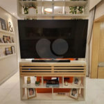 Apartamento à venda com 3 suítes em Vila Jardini, Sorocaba, SP