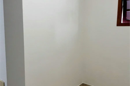 Sobrado à venda ou para alugar com 3 suítes em Vila Sônia, São Paulo, SP
