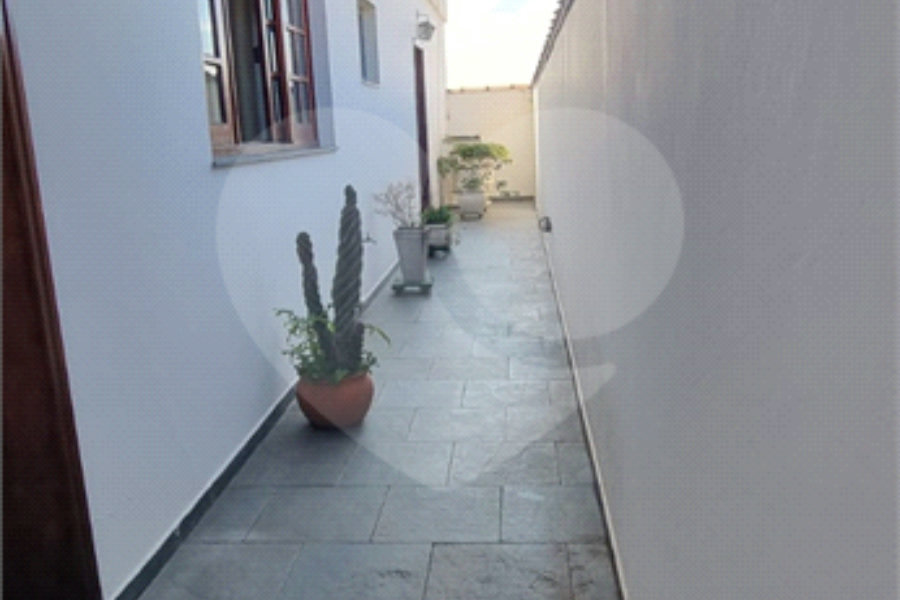 Sobrado à venda com 3 quartos, sendo 1 suíte, em Casa Verde, São Paulo, SP