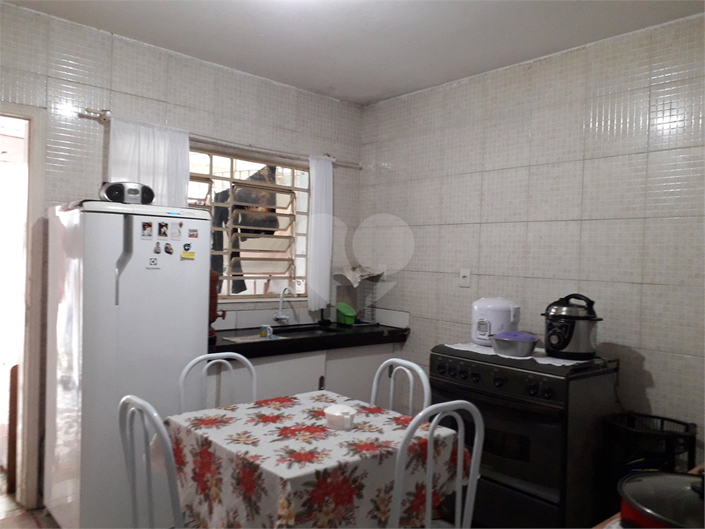 Casa à venda com 5 quartos em Vila Guilherme, São Paulo, SP