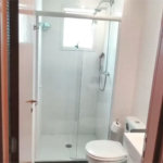 Apartamento à venda com 2 quartos, sendo 1 suíte, em Vila Andrade, São Paulo, SP