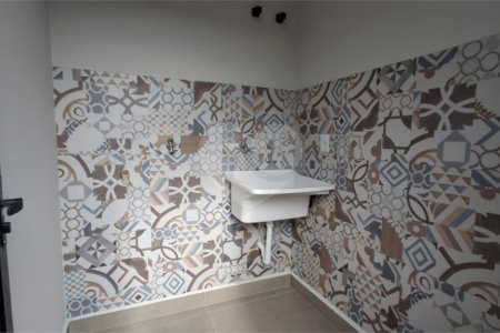 Casa à venda com 3 quartos, sendo 1 suíte,  no condomínio Reserva Ipanema, Sorocaba - SP