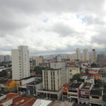 Apartamento à venda com 3 quartos, sendo 1 suíte, em Alto da Lapa, São Paulo, SP