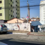 Casa à venda com 1 quarto em Vila Gustavo, São Paulo, SP