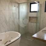 Casa à venda com 4 quartos, sendo 3 suítes,  no condomínio Reserva Granja Anita, Mogi das Cruzes - SP