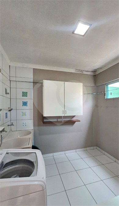 Casa à venda com 2 suítes no Centro, Ponta Porã, MS