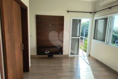 Casa à venda ou para alugar com 3 quartos, sendo 1 suíte, no condomínio Vista Verde, Indaiatuba - SP