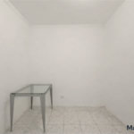 Apartamento à venda com 2 quartos em Água Branca, São Paulo, SP