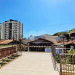 Sobrado à venda com 4 quartos em Freguesia do Ó, São Paulo, SP