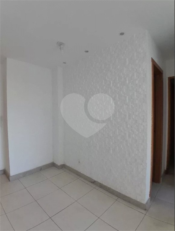 Apartamento à venda com 2 quartos, sendo 1 suíte, em Penha, Rio de Janeiro, RJ