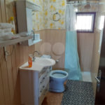 Sobrado à venda com 3 quartos, sendo 1 suíte, em Samambaia, Mairiporã, SP