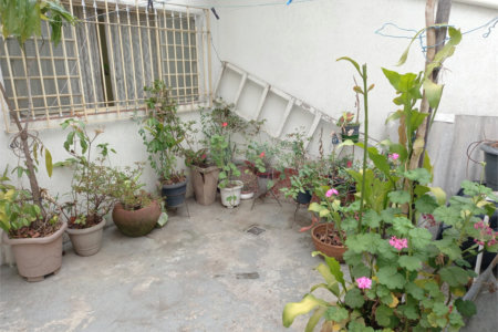Casa de Vila à venda com 2 quartos em Vila Gustavo, São Paulo, SP